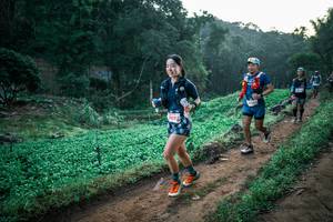 BIB: 
                            <button type="button" onclick="openModal(25528111)" class="btn btn-primary btn-sm float-right btn-popup" data-toggle="modal" data-target=".modal-high-quality">
                        <i class="fas fa-shopping-cart"></i> Add to Cart
                    </button>
                                            <button type="button" onclick="isThisMe(25528111, true)" class="btn btn-success btn-sm float-right btn-popup btn-isme hidden" data-toggle="tooltip" data-placement="bottom" title="นี่คือรูปของคุณใช่ไหม คลิกที่นี่เพื่อเอาเข้าอัลบั้ม">
                        <i class="fas fa-plus"></i> Add to album
                    </button>
                    <button type="button" onclick="isThisMe(25528111, false)" class="btn btn-warning btn-sm float-right btn-popup btn-isnotme hidden">
                        <i class="fas fa-ban"></i> Remove from album
                    </button>