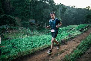 BIB: 
                            <button type="button" onclick="openModal(25525384)" class="btn btn-primary btn-sm float-right btn-popup" data-toggle="modal" data-target=".modal-high-quality">
                        <i class="fas fa-shopping-cart"></i> Add to Cart
                    </button>
                                            <button type="button" onclick="isThisMe(25525384, true)" class="btn btn-success btn-sm float-right btn-popup btn-isme hidden" data-toggle="tooltip" data-placement="bottom" title="นี่คือรูปของคุณใช่ไหม คลิกที่นี่เพื่อเอาเข้าอัลบั้ม">
                        <i class="fas fa-plus"></i> Add to album
                    </button>
                    <button type="button" onclick="isThisMe(25525384, false)" class="btn btn-warning btn-sm float-right btn-popup btn-isnotme hidden">
                        <i class="fas fa-ban"></i> Remove from album
                    </button>