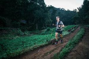 BIB: 
                            <button type="button" onclick="openModal(25592801)" class="btn btn-primary btn-sm float-right btn-popup" data-toggle="modal" data-target=".modal-high-quality">
                        <i class="fas fa-shopping-cart"></i> Add to Cart
                    </button>
                                            <button type="button" onclick="isThisMe(25592801, true)" class="btn btn-success btn-sm float-right btn-popup btn-isme hidden" data-toggle="tooltip" data-placement="bottom" title="นี่คือรูปของคุณใช่ไหม คลิกที่นี่เพื่อเอาเข้าอัลบั้ม">
                        <i class="fas fa-plus"></i> Add to album
                    </button>
                    <button type="button" onclick="isThisMe(25592801, false)" class="btn btn-warning btn-sm float-right btn-popup btn-isnotme hidden">
                        <i class="fas fa-ban"></i> Remove from album
                    </button>