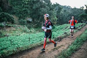 BIB: 
                            <button type="button" onclick="openModal(25448025)" class="btn btn-primary btn-sm float-right btn-popup" data-toggle="modal" data-target=".modal-high-quality">
                        <i class="fas fa-shopping-cart"></i> Add to Cart
                    </button>
                                            <button type="button" onclick="isThisMe(25448025, true)" class="btn btn-success btn-sm float-right btn-popup btn-isme hidden" data-toggle="tooltip" data-placement="bottom" title="นี่คือรูปของคุณใช่ไหม คลิกที่นี่เพื่อเอาเข้าอัลบั้ม">
                        <i class="fas fa-plus"></i> Add to album
                    </button>
                    <button type="button" onclick="isThisMe(25448025, false)" class="btn btn-warning btn-sm float-right btn-popup btn-isnotme hidden">
                        <i class="fas fa-ban"></i> Remove from album
                    </button>