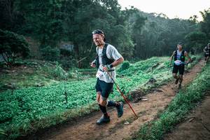 BIB: 
                            <button type="button" onclick="openModal(25512202)" class="btn btn-primary btn-sm float-right btn-popup" data-toggle="modal" data-target=".modal-high-quality">
                        <i class="fas fa-shopping-cart"></i> Add to Cart
                    </button>
                                            <button type="button" onclick="isThisMe(25512202, true)" class="btn btn-success btn-sm float-right btn-popup btn-isme hidden" data-toggle="tooltip" data-placement="bottom" title="นี่คือรูปของคุณใช่ไหม คลิกที่นี่เพื่อเอาเข้าอัลบั้ม">
                        <i class="fas fa-plus"></i> Add to album
                    </button>
                    <button type="button" onclick="isThisMe(25512202, false)" class="btn btn-warning btn-sm float-right btn-popup btn-isnotme hidden">
                        <i class="fas fa-ban"></i> Remove from album
                    </button>