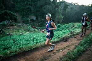 BIB: 
                            <button type="button" onclick="openModal(25518016)" class="btn btn-primary btn-sm float-right btn-popup" data-toggle="modal" data-target=".modal-high-quality">
                        <i class="fas fa-shopping-cart"></i> Add to Cart
                    </button>
                                            <button type="button" onclick="isThisMe(25518016, true)" class="btn btn-success btn-sm float-right btn-popup btn-isme hidden" data-toggle="tooltip" data-placement="bottom" title="นี่คือรูปของคุณใช่ไหม คลิกที่นี่เพื่อเอาเข้าอัลบั้ม">
                        <i class="fas fa-plus"></i> Add to album
                    </button>
                    <button type="button" onclick="isThisMe(25518016, false)" class="btn btn-warning btn-sm float-right btn-popup btn-isnotme hidden">
                        <i class="fas fa-ban"></i> Remove from album
                    </button>