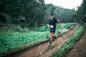 BIB: 
                            <button type="button" onclick="openModal(25508349)" class="btn btn-primary btn-sm float-right btn-popup" data-toggle="modal" data-target=".modal-high-quality">
                        <i class="fas fa-shopping-cart"></i> Add to Cart
                    </button>
                                            <button type="button" onclick="isThisMe(25508349, true)" class="btn btn-success btn-sm float-right btn-popup btn-isme hidden" data-toggle="tooltip" data-placement="bottom" title="นี่คือรูปของคุณใช่ไหม คลิกที่นี่เพื่อเอาเข้าอัลบั้ม">
                        <i class="fas fa-plus"></i> Add to album
                    </button>
                    <button type="button" onclick="isThisMe(25508349, false)" class="btn btn-warning btn-sm float-right btn-popup btn-isnotme hidden">
                        <i class="fas fa-ban"></i> Remove from album
                    </button>