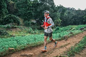 BIB: 
                            <button type="button" onclick="openModal(25425041)" class="btn btn-primary btn-sm float-right btn-popup" data-toggle="modal" data-target=".modal-high-quality">
                        <i class="fas fa-shopping-cart"></i> Add to Cart
                    </button>
                                            <button type="button" onclick="isThisMe(25425041, true)" class="btn btn-success btn-sm float-right btn-popup btn-isme hidden" data-toggle="tooltip" data-placement="bottom" title="นี่คือรูปของคุณใช่ไหม คลิกที่นี่เพื่อเอาเข้าอัลบั้ม">
                        <i class="fas fa-plus"></i> Add to album
                    </button>
                    <button type="button" onclick="isThisMe(25425041, false)" class="btn btn-warning btn-sm float-right btn-popup btn-isnotme hidden">
                        <i class="fas fa-ban"></i> Remove from album
                    </button>