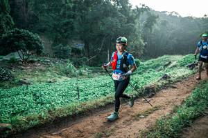 BIB: 
                            <button type="button" onclick="openModal(25465994)" class="btn btn-primary btn-sm float-right btn-popup" data-toggle="modal" data-target=".modal-high-quality">
                        <i class="fas fa-shopping-cart"></i> Add to Cart
                    </button>
                                            <button type="button" onclick="isThisMe(25465994, true)" class="btn btn-success btn-sm float-right btn-popup btn-isme hidden" data-toggle="tooltip" data-placement="bottom" title="นี่คือรูปของคุณใช่ไหม คลิกที่นี่เพื่อเอาเข้าอัลบั้ม">
                        <i class="fas fa-plus"></i> Add to album
                    </button>
                    <button type="button" onclick="isThisMe(25465994, false)" class="btn btn-warning btn-sm float-right btn-popup btn-isnotme hidden">
                        <i class="fas fa-ban"></i> Remove from album
                    </button>