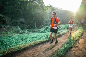 BIB: 
                            <button type="button" onclick="openModal(25471252)" class="btn btn-primary btn-sm float-right btn-popup" data-toggle="modal" data-target=".modal-high-quality">
                        <i class="fas fa-shopping-cart"></i> Add to Cart
                    </button>
                                            <button type="button" onclick="isThisMe(25471252, true)" class="btn btn-success btn-sm float-right btn-popup btn-isme hidden" data-toggle="tooltip" data-placement="bottom" title="นี่คือรูปของคุณใช่ไหม คลิกที่นี่เพื่อเอาเข้าอัลบั้ม">
                        <i class="fas fa-plus"></i> Add to album
                    </button>
                    <button type="button" onclick="isThisMe(25471252, false)" class="btn btn-warning btn-sm float-right btn-popup btn-isnotme hidden">
                        <i class="fas fa-ban"></i> Remove from album
                    </button>