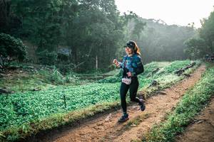 BIB: 
                            <button type="button" onclick="openModal(25463559)" class="btn btn-primary btn-sm float-right btn-popup" data-toggle="modal" data-target=".modal-high-quality">
                        <i class="fas fa-shopping-cart"></i> Add to Cart
                    </button>
                                            <button type="button" onclick="isThisMe(25463559, true)" class="btn btn-success btn-sm float-right btn-popup btn-isme hidden" data-toggle="tooltip" data-placement="bottom" title="นี่คือรูปของคุณใช่ไหม คลิกที่นี่เพื่อเอาเข้าอัลบั้ม">
                        <i class="fas fa-plus"></i> Add to album
                    </button>
                    <button type="button" onclick="isThisMe(25463559, false)" class="btn btn-warning btn-sm float-right btn-popup btn-isnotme hidden">
                        <i class="fas fa-ban"></i> Remove from album
                    </button>