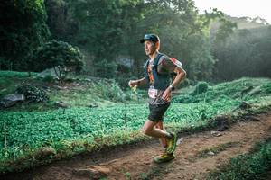 BIB: 
                            <button type="button" onclick="openModal(25470221)" class="btn btn-primary btn-sm float-right btn-popup" data-toggle="modal" data-target=".modal-high-quality">
                        <i class="fas fa-shopping-cart"></i> Add to Cart
                    </button>
                                            <button type="button" onclick="isThisMe(25470221, true)" class="btn btn-success btn-sm float-right btn-popup btn-isme hidden" data-toggle="tooltip" data-placement="bottom" title="นี่คือรูปของคุณใช่ไหม คลิกที่นี่เพื่อเอาเข้าอัลบั้ม">
                        <i class="fas fa-plus"></i> Add to album
                    </button>
                    <button type="button" onclick="isThisMe(25470221, false)" class="btn btn-warning btn-sm float-right btn-popup btn-isnotme hidden">
                        <i class="fas fa-ban"></i> Remove from album
                    </button>