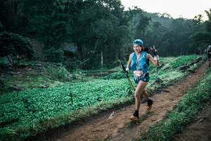 BIB: 
                            <button type="button" onclick="openModal(25496448)" class="btn btn-primary btn-sm float-right btn-popup" data-toggle="modal" data-target=".modal-high-quality">
                        <i class="fas fa-shopping-cart"></i> Add to Cart
                    </button>
                                            <button type="button" onclick="isThisMe(25496448, true)" class="btn btn-success btn-sm float-right btn-popup btn-isme hidden" data-toggle="tooltip" data-placement="bottom" title="นี่คือรูปของคุณใช่ไหม คลิกที่นี่เพื่อเอาเข้าอัลบั้ม">
                        <i class="fas fa-plus"></i> Add to album
                    </button>
                    <button type="button" onclick="isThisMe(25496448, false)" class="btn btn-warning btn-sm float-right btn-popup btn-isnotme hidden">
                        <i class="fas fa-ban"></i> Remove from album
                    </button>