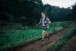 BIB: 
                            <button type="button" onclick="openModal(25592117)" class="btn btn-primary btn-sm float-right btn-popup" data-toggle="modal" data-target=".modal-high-quality">
                        <i class="fas fa-shopping-cart"></i> Add to Cart
                    </button>
                                            <button type="button" onclick="isThisMe(25592117, true)" class="btn btn-success btn-sm float-right btn-popup btn-isme hidden" data-toggle="tooltip" data-placement="bottom" title="นี่คือรูปของคุณใช่ไหม คลิกที่นี่เพื่อเอาเข้าอัลบั้ม">
                        <i class="fas fa-plus"></i> Add to album
                    </button>
                    <button type="button" onclick="isThisMe(25592117, false)" class="btn btn-warning btn-sm float-right btn-popup btn-isnotme hidden">
                        <i class="fas fa-ban"></i> Remove from album
                    </button>