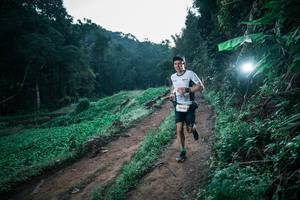 BIB: 
                            <button type="button" onclick="openModal(25584736)" class="btn btn-primary btn-sm float-right btn-popup" data-toggle="modal" data-target=".modal-high-quality">
                        <i class="fas fa-shopping-cart"></i> Add to Cart
                    </button>
                                            <button type="button" onclick="isThisMe(25584736, true)" class="btn btn-success btn-sm float-right btn-popup btn-isme hidden" data-toggle="tooltip" data-placement="bottom" title="นี่คือรูปของคุณใช่ไหม คลิกที่นี่เพื่อเอาเข้าอัลบั้ม">
                        <i class="fas fa-plus"></i> Add to album
                    </button>
                    <button type="button" onclick="isThisMe(25584736, false)" class="btn btn-warning btn-sm float-right btn-popup btn-isnotme hidden">
                        <i class="fas fa-ban"></i> Remove from album
                    </button>