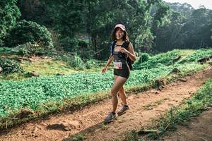 BIB: 
                            <button type="button" onclick="openModal(25419136)" class="btn btn-primary btn-sm float-right btn-popup" data-toggle="modal" data-target=".modal-high-quality">
                        <i class="fas fa-shopping-cart"></i> Add to Cart
                    </button>
                                            <button type="button" onclick="isThisMe(25419136, true)" class="btn btn-success btn-sm float-right btn-popup btn-isme hidden" data-toggle="tooltip" data-placement="bottom" title="นี่คือรูปของคุณใช่ไหม คลิกที่นี่เพื่อเอาเข้าอัลบั้ม">
                        <i class="fas fa-plus"></i> Add to album
                    </button>
                    <button type="button" onclick="isThisMe(25419136, false)" class="btn btn-warning btn-sm float-right btn-popup btn-isnotme hidden">
                        <i class="fas fa-ban"></i> Remove from album
                    </button>