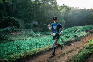 BIB: 
                            <button type="button" onclick="openModal(25472910)" class="btn btn-primary btn-sm float-right btn-popup" data-toggle="modal" data-target=".modal-high-quality">
                        <i class="fas fa-shopping-cart"></i> Add to Cart
                    </button>
                                            <button type="button" onclick="isThisMe(25472910, true)" class="btn btn-success btn-sm float-right btn-popup btn-isme hidden" data-toggle="tooltip" data-placement="bottom" title="นี่คือรูปของคุณใช่ไหม คลิกที่นี่เพื่อเอาเข้าอัลบั้ม">
                        <i class="fas fa-plus"></i> Add to album
                    </button>
                    <button type="button" onclick="isThisMe(25472910, false)" class="btn btn-warning btn-sm float-right btn-popup btn-isnotme hidden">
                        <i class="fas fa-ban"></i> Remove from album
                    </button>