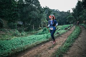 BIB: 
                            <button type="button" onclick="openModal(25415296)" class="btn btn-primary btn-sm float-right btn-popup" data-toggle="modal" data-target=".modal-high-quality">
                        <i class="fas fa-shopping-cart"></i> Add to Cart
                    </button>
                                            <button type="button" onclick="isThisMe(25415296, true)" class="btn btn-success btn-sm float-right btn-popup btn-isme hidden" data-toggle="tooltip" data-placement="bottom" title="นี่คือรูปของคุณใช่ไหม คลิกที่นี่เพื่อเอาเข้าอัลบั้ม">
                        <i class="fas fa-plus"></i> Add to album
                    </button>
                    <button type="button" onclick="isThisMe(25415296, false)" class="btn btn-warning btn-sm float-right btn-popup btn-isnotme hidden">
                        <i class="fas fa-ban"></i> Remove from album
                    </button>