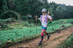 BIB: 
                            <button type="button" onclick="openModal(25432743)" class="btn btn-primary btn-sm float-right btn-popup" data-toggle="modal" data-target=".modal-high-quality">
                        <i class="fas fa-shopping-cart"></i> Add to Cart
                    </button>
                                            <button type="button" onclick="isThisMe(25432743, true)" class="btn btn-success btn-sm float-right btn-popup btn-isme hidden" data-toggle="tooltip" data-placement="bottom" title="นี่คือรูปของคุณใช่ไหม คลิกที่นี่เพื่อเอาเข้าอัลบั้ม">
                        <i class="fas fa-plus"></i> Add to album
                    </button>
                    <button type="button" onclick="isThisMe(25432743, false)" class="btn btn-warning btn-sm float-right btn-popup btn-isnotme hidden">
                        <i class="fas fa-ban"></i> Remove from album
                    </button>