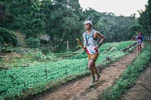 BIB: 
                            <button type="button" onclick="openModal(25444271)" class="btn btn-primary btn-sm float-right btn-popup" data-toggle="modal" data-target=".modal-high-quality">
                        <i class="fas fa-shopping-cart"></i> Add to Cart
                    </button>
                                            <button type="button" onclick="isThisMe(25444271, true)" class="btn btn-success btn-sm float-right btn-popup btn-isme hidden" data-toggle="tooltip" data-placement="bottom" title="นี่คือรูปของคุณใช่ไหม คลิกที่นี่เพื่อเอาเข้าอัลบั้ม">
                        <i class="fas fa-plus"></i> Add to album
                    </button>
                    <button type="button" onclick="isThisMe(25444271, false)" class="btn btn-warning btn-sm float-right btn-popup btn-isnotme hidden">
                        <i class="fas fa-ban"></i> Remove from album
                    </button>