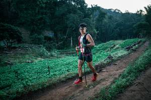 BIB: 
                            <button type="button" onclick="openModal(25570781)" class="btn btn-primary btn-sm float-right btn-popup" data-toggle="modal" data-target=".modal-high-quality">
                        <i class="fas fa-shopping-cart"></i> Add to Cart
                    </button>
                                            <button type="button" onclick="isThisMe(25570781, true)" class="btn btn-success btn-sm float-right btn-popup btn-isme hidden" data-toggle="tooltip" data-placement="bottom" title="นี่คือรูปของคุณใช่ไหม คลิกที่นี่เพื่อเอาเข้าอัลบั้ม">
                        <i class="fas fa-plus"></i> Add to album
                    </button>
                    <button type="button" onclick="isThisMe(25570781, false)" class="btn btn-warning btn-sm float-right btn-popup btn-isnotme hidden">
                        <i class="fas fa-ban"></i> Remove from album
                    </button>