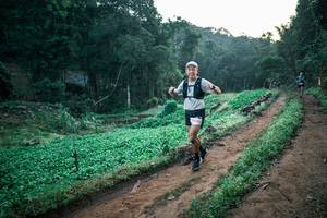 BIB: 
                            <button type="button" onclick="openModal(25547581)" class="btn btn-primary btn-sm float-right btn-popup" data-toggle="modal" data-target=".modal-high-quality">
                        <i class="fas fa-shopping-cart"></i> Add to Cart
                    </button>
                                            <button type="button" onclick="isThisMe(25547581, true)" class="btn btn-success btn-sm float-right btn-popup btn-isme hidden" data-toggle="tooltip" data-placement="bottom" title="นี่คือรูปของคุณใช่ไหม คลิกที่นี่เพื่อเอาเข้าอัลบั้ม">
                        <i class="fas fa-plus"></i> Add to album
                    </button>
                    <button type="button" onclick="isThisMe(25547581, false)" class="btn btn-warning btn-sm float-right btn-popup btn-isnotme hidden">
                        <i class="fas fa-ban"></i> Remove from album
                    </button>