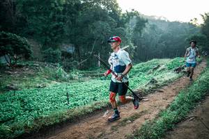 BIB: 
                            <button type="button" onclick="openModal(25481197)" class="btn btn-primary btn-sm float-right btn-popup" data-toggle="modal" data-target=".modal-high-quality">
                        <i class="fas fa-shopping-cart"></i> Add to Cart
                    </button>
                                            <button type="button" onclick="isThisMe(25481197, true)" class="btn btn-success btn-sm float-right btn-popup btn-isme hidden" data-toggle="tooltip" data-placement="bottom" title="นี่คือรูปของคุณใช่ไหม คลิกที่นี่เพื่อเอาเข้าอัลบั้ม">
                        <i class="fas fa-plus"></i> Add to album
                    </button>
                    <button type="button" onclick="isThisMe(25481197, false)" class="btn btn-warning btn-sm float-right btn-popup btn-isnotme hidden">
                        <i class="fas fa-ban"></i> Remove from album
                    </button>