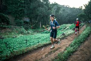 BIB: 
                            <button type="button" onclick="openModal(25509589)" class="btn btn-primary btn-sm float-right btn-popup" data-toggle="modal" data-target=".modal-high-quality">
                        <i class="fas fa-shopping-cart"></i> Add to Cart
                    </button>
                                            <button type="button" onclick="isThisMe(25509589, true)" class="btn btn-success btn-sm float-right btn-popup btn-isme hidden" data-toggle="tooltip" data-placement="bottom" title="นี่คือรูปของคุณใช่ไหม คลิกที่นี่เพื่อเอาเข้าอัลบั้ม">
                        <i class="fas fa-plus"></i> Add to album
                    </button>
                    <button type="button" onclick="isThisMe(25509589, false)" class="btn btn-warning btn-sm float-right btn-popup btn-isnotme hidden">
                        <i class="fas fa-ban"></i> Remove from album
                    </button>