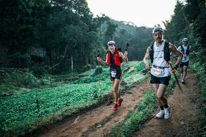 BIB: 
                            <button type="button" onclick="openModal(25494442)" class="btn btn-primary btn-sm float-right btn-popup" data-toggle="modal" data-target=".modal-high-quality">
                        <i class="fas fa-shopping-cart"></i> Add to Cart
                    </button>
                                            <button type="button" onclick="isThisMe(25494442, true)" class="btn btn-success btn-sm float-right btn-popup btn-isme hidden" data-toggle="tooltip" data-placement="bottom" title="นี่คือรูปของคุณใช่ไหม คลิกที่นี่เพื่อเอาเข้าอัลบั้ม">
                        <i class="fas fa-plus"></i> Add to album
                    </button>
                    <button type="button" onclick="isThisMe(25494442, false)" class="btn btn-warning btn-sm float-right btn-popup btn-isnotme hidden">
                        <i class="fas fa-ban"></i> Remove from album
                    </button>