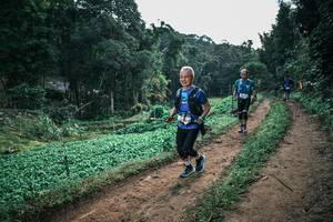 BIB: 
                            <button type="button" onclick="openModal(25413795)" class="btn btn-primary btn-sm float-right btn-popup" data-toggle="modal" data-target=".modal-high-quality">
                        <i class="fas fa-shopping-cart"></i> Add to Cart
                    </button>
                                            <button type="button" onclick="isThisMe(25413795, true)" class="btn btn-success btn-sm float-right btn-popup btn-isme hidden" data-toggle="tooltip" data-placement="bottom" title="นี่คือรูปของคุณใช่ไหม คลิกที่นี่เพื่อเอาเข้าอัลบั้ม">
                        <i class="fas fa-plus"></i> Add to album
                    </button>
                    <button type="button" onclick="isThisMe(25413795, false)" class="btn btn-warning btn-sm float-right btn-popup btn-isnotme hidden">
                        <i class="fas fa-ban"></i> Remove from album
                    </button>