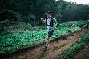 BIB: 
                            <button type="button" onclick="openModal(25498923)" class="btn btn-primary btn-sm float-right btn-popup" data-toggle="modal" data-target=".modal-high-quality">
                        <i class="fas fa-shopping-cart"></i> Add to Cart
                    </button>
                                            <button type="button" onclick="isThisMe(25498923, true)" class="btn btn-success btn-sm float-right btn-popup btn-isme hidden" data-toggle="tooltip" data-placement="bottom" title="นี่คือรูปของคุณใช่ไหม คลิกที่นี่เพื่อเอาเข้าอัลบั้ม">
                        <i class="fas fa-plus"></i> Add to album
                    </button>
                    <button type="button" onclick="isThisMe(25498923, false)" class="btn btn-warning btn-sm float-right btn-popup btn-isnotme hidden">
                        <i class="fas fa-ban"></i> Remove from album
                    </button>