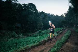 BIB: 
                            <button type="button" onclick="openModal(25609256)" class="btn btn-primary btn-sm float-right btn-popup" data-toggle="modal" data-target=".modal-high-quality">
                        <i class="fas fa-shopping-cart"></i> Add to Cart
                    </button>
                                            <button type="button" onclick="isThisMe(25609256, true)" class="btn btn-success btn-sm float-right btn-popup btn-isme hidden" data-toggle="tooltip" data-placement="bottom" title="นี่คือรูปของคุณใช่ไหม คลิกที่นี่เพื่อเอาเข้าอัลบั้ม">
                        <i class="fas fa-plus"></i> Add to album
                    </button>
                    <button type="button" onclick="isThisMe(25609256, false)" class="btn btn-warning btn-sm float-right btn-popup btn-isnotme hidden">
                        <i class="fas fa-ban"></i> Remove from album
                    </button>