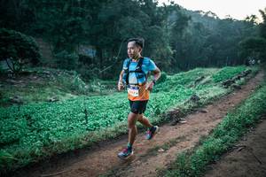 BIB: 
                            <button type="button" onclick="openModal(25563078)" class="btn btn-primary btn-sm float-right btn-popup" data-toggle="modal" data-target=".modal-high-quality">
                        <i class="fas fa-shopping-cart"></i> Add to Cart
                    </button>
                                            <button type="button" onclick="isThisMe(25563078, true)" class="btn btn-success btn-sm float-right btn-popup btn-isme hidden" data-toggle="tooltip" data-placement="bottom" title="นี่คือรูปของคุณใช่ไหม คลิกที่นี่เพื่อเอาเข้าอัลบั้ม">
                        <i class="fas fa-plus"></i> Add to album
                    </button>
                    <button type="button" onclick="isThisMe(25563078, false)" class="btn btn-warning btn-sm float-right btn-popup btn-isnotme hidden">
                        <i class="fas fa-ban"></i> Remove from album
                    </button>