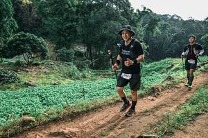 BIB: 
                            <button type="button" onclick="openModal(25420827)" class="btn btn-primary btn-sm float-right btn-popup" data-toggle="modal" data-target=".modal-high-quality">
                        <i class="fas fa-shopping-cart"></i> Add to Cart
                    </button>
                                            <button type="button" onclick="isThisMe(25420827, true)" class="btn btn-success btn-sm float-right btn-popup btn-isme hidden" data-toggle="tooltip" data-placement="bottom" title="นี่คือรูปของคุณใช่ไหม คลิกที่นี่เพื่อเอาเข้าอัลบั้ม">
                        <i class="fas fa-plus"></i> Add to album
                    </button>
                    <button type="button" onclick="isThisMe(25420827, false)" class="btn btn-warning btn-sm float-right btn-popup btn-isnotme hidden">
                        <i class="fas fa-ban"></i> Remove from album
                    </button>