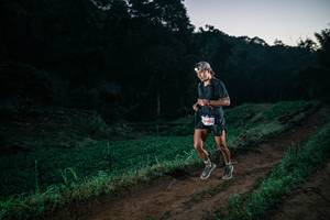 BIB: 
                            <button type="button" onclick="openModal(25621144)" class="btn btn-primary btn-sm float-right btn-popup" data-toggle="modal" data-target=".modal-high-quality">
                        <i class="fas fa-shopping-cart"></i> Add to Cart
                    </button>
                                            <button type="button" onclick="isThisMe(25621144, true)" class="btn btn-success btn-sm float-right btn-popup btn-isme hidden" data-toggle="tooltip" data-placement="bottom" title="นี่คือรูปของคุณใช่ไหม คลิกที่นี่เพื่อเอาเข้าอัลบั้ม">
                        <i class="fas fa-plus"></i> Add to album
                    </button>
                    <button type="button" onclick="isThisMe(25621144, false)" class="btn btn-warning btn-sm float-right btn-popup btn-isnotme hidden">
                        <i class="fas fa-ban"></i> Remove from album
                    </button>