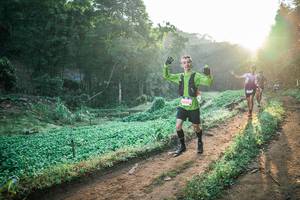 BIB: 
                            <button type="button" onclick="openModal(25470830)" class="btn btn-primary btn-sm float-right btn-popup" data-toggle="modal" data-target=".modal-high-quality">
                        <i class="fas fa-shopping-cart"></i> Add to Cart
                    </button>
                                            <button type="button" onclick="isThisMe(25470830, true)" class="btn btn-success btn-sm float-right btn-popup btn-isme hidden" data-toggle="tooltip" data-placement="bottom" title="นี่คือรูปของคุณใช่ไหม คลิกที่นี่เพื่อเอาเข้าอัลบั้ม">
                        <i class="fas fa-plus"></i> Add to album
                    </button>
                    <button type="button" onclick="isThisMe(25470830, false)" class="btn btn-warning btn-sm float-right btn-popup btn-isnotme hidden">
                        <i class="fas fa-ban"></i> Remove from album
                    </button>