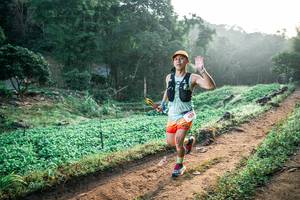 BIB: 
                            <button type="button" onclick="openModal(25464081)" class="btn btn-primary btn-sm float-right btn-popup" data-toggle="modal" data-target=".modal-high-quality">
                        <i class="fas fa-shopping-cart"></i> Add to Cart
                    </button>
                                            <button type="button" onclick="isThisMe(25464081, true)" class="btn btn-success btn-sm float-right btn-popup btn-isme hidden" data-toggle="tooltip" data-placement="bottom" title="นี่คือรูปของคุณใช่ไหม คลิกที่นี่เพื่อเอาเข้าอัลบั้ม">
                        <i class="fas fa-plus"></i> Add to album
                    </button>
                    <button type="button" onclick="isThisMe(25464081, false)" class="btn btn-warning btn-sm float-right btn-popup btn-isnotme hidden">
                        <i class="fas fa-ban"></i> Remove from album
                    </button>