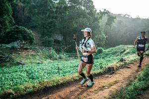 BIB: 
                            <button type="button" onclick="openModal(25463771)" class="btn btn-primary btn-sm float-right btn-popup" data-toggle="modal" data-target=".modal-high-quality">
                        <i class="fas fa-shopping-cart"></i> Add to Cart
                    </button>
                                            <button type="button" onclick="isThisMe(25463771, true)" class="btn btn-success btn-sm float-right btn-popup btn-isme hidden" data-toggle="tooltip" data-placement="bottom" title="นี่คือรูปของคุณใช่ไหม คลิกที่นี่เพื่อเอาเข้าอัลบั้ม">
                        <i class="fas fa-plus"></i> Add to album
                    </button>
                    <button type="button" onclick="isThisMe(25463771, false)" class="btn btn-warning btn-sm float-right btn-popup btn-isnotme hidden">
                        <i class="fas fa-ban"></i> Remove from album
                    </button>