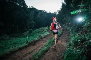 BIB: 
                            <button type="button" onclick="openModal(25599589)" class="btn btn-primary btn-sm float-right btn-popup" data-toggle="modal" data-target=".modal-high-quality">
                        <i class="fas fa-shopping-cart"></i> Add to Cart
                    </button>
                                            <button type="button" onclick="isThisMe(25599589, true)" class="btn btn-success btn-sm float-right btn-popup btn-isme hidden" data-toggle="tooltip" data-placement="bottom" title="นี่คือรูปของคุณใช่ไหม คลิกที่นี่เพื่อเอาเข้าอัลบั้ม">
                        <i class="fas fa-plus"></i> Add to album
                    </button>
                    <button type="button" onclick="isThisMe(25599589, false)" class="btn btn-warning btn-sm float-right btn-popup btn-isnotme hidden">
                        <i class="fas fa-ban"></i> Remove from album
                    </button>