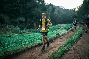 BIB: 
                            <button type="button" onclick="openModal(25534746)" class="btn btn-primary btn-sm float-right btn-popup" data-toggle="modal" data-target=".modal-high-quality">
                        <i class="fas fa-shopping-cart"></i> Add to Cart
                    </button>
                                            <button type="button" onclick="isThisMe(25534746, true)" class="btn btn-success btn-sm float-right btn-popup btn-isme hidden" data-toggle="tooltip" data-placement="bottom" title="นี่คือรูปของคุณใช่ไหม คลิกที่นี่เพื่อเอาเข้าอัลบั้ม">
                        <i class="fas fa-plus"></i> Add to album
                    </button>
                    <button type="button" onclick="isThisMe(25534746, false)" class="btn btn-warning btn-sm float-right btn-popup btn-isnotme hidden">
                        <i class="fas fa-ban"></i> Remove from album
                    </button>