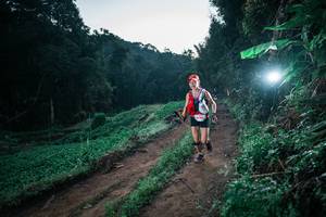 BIB: 
                            <button type="button" onclick="openModal(25599599)" class="btn btn-primary btn-sm float-right btn-popup" data-toggle="modal" data-target=".modal-high-quality">
                        <i class="fas fa-shopping-cart"></i> Add to Cart
                    </button>
                                            <button type="button" onclick="isThisMe(25599599, true)" class="btn btn-success btn-sm float-right btn-popup btn-isme hidden" data-toggle="tooltip" data-placement="bottom" title="นี่คือรูปของคุณใช่ไหม คลิกที่นี่เพื่อเอาเข้าอัลบั้ม">
                        <i class="fas fa-plus"></i> Add to album
                    </button>
                    <button type="button" onclick="isThisMe(25599599, false)" class="btn btn-warning btn-sm float-right btn-popup btn-isnotme hidden">
                        <i class="fas fa-ban"></i> Remove from album
                    </button>