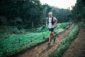 BIB: 
                            <button type="button" onclick="openModal(25495572)" class="btn btn-primary btn-sm float-right btn-popup" data-toggle="modal" data-target=".modal-high-quality">
                        <i class="fas fa-shopping-cart"></i> Add to Cart
                    </button>
                                            <button type="button" onclick="isThisMe(25495572, true)" class="btn btn-success btn-sm float-right btn-popup btn-isme hidden" data-toggle="tooltip" data-placement="bottom" title="นี่คือรูปของคุณใช่ไหม คลิกที่นี่เพื่อเอาเข้าอัลบั้ม">
                        <i class="fas fa-plus"></i> Add to album
                    </button>
                    <button type="button" onclick="isThisMe(25495572, false)" class="btn btn-warning btn-sm float-right btn-popup btn-isnotme hidden">
                        <i class="fas fa-ban"></i> Remove from album
                    </button>