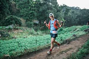 BIB: 
                            <button type="button" onclick="openModal(25446414)" class="btn btn-primary btn-sm float-right btn-popup" data-toggle="modal" data-target=".modal-high-quality">
                        <i class="fas fa-shopping-cart"></i> Add to Cart
                    </button>
                                            <button type="button" onclick="isThisMe(25446414, true)" class="btn btn-success btn-sm float-right btn-popup btn-isme hidden" data-toggle="tooltip" data-placement="bottom" title="นี่คือรูปของคุณใช่ไหม คลิกที่นี่เพื่อเอาเข้าอัลบั้ม">
                        <i class="fas fa-plus"></i> Add to album
                    </button>
                    <button type="button" onclick="isThisMe(25446414, false)" class="btn btn-warning btn-sm float-right btn-popup btn-isnotme hidden">
                        <i class="fas fa-ban"></i> Remove from album
                    </button>