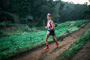 BIB: 
                            <button type="button" onclick="openModal(25529564)" class="btn btn-primary btn-sm float-right btn-popup" data-toggle="modal" data-target=".modal-high-quality">
                        <i class="fas fa-shopping-cart"></i> Add to Cart
                    </button>
                                            <button type="button" onclick="isThisMe(25529564, true)" class="btn btn-success btn-sm float-right btn-popup btn-isme hidden" data-toggle="tooltip" data-placement="bottom" title="นี่คือรูปของคุณใช่ไหม คลิกที่นี่เพื่อเอาเข้าอัลบั้ม">
                        <i class="fas fa-plus"></i> Add to album
                    </button>
                    <button type="button" onclick="isThisMe(25529564, false)" class="btn btn-warning btn-sm float-right btn-popup btn-isnotme hidden">
                        <i class="fas fa-ban"></i> Remove from album
                    </button>