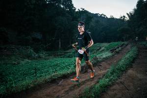 BIB: 
                            <button type="button" onclick="openModal(25600320)" class="btn btn-primary btn-sm float-right btn-popup" data-toggle="modal" data-target=".modal-high-quality">
                        <i class="fas fa-shopping-cart"></i> Add to Cart
                    </button>
                                            <button type="button" onclick="isThisMe(25600320, true)" class="btn btn-success btn-sm float-right btn-popup btn-isme hidden" data-toggle="tooltip" data-placement="bottom" title="นี่คือรูปของคุณใช่ไหม คลิกที่นี่เพื่อเอาเข้าอัลบั้ม">
                        <i class="fas fa-plus"></i> Add to album
                    </button>
                    <button type="button" onclick="isThisMe(25600320, false)" class="btn btn-warning btn-sm float-right btn-popup btn-isnotme hidden">
                        <i class="fas fa-ban"></i> Remove from album
                    </button>