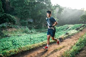 BIB: 
                            <button type="button" onclick="openModal(25464190)" class="btn btn-primary btn-sm float-right btn-popup" data-toggle="modal" data-target=".modal-high-quality">
                        <i class="fas fa-shopping-cart"></i> Add to Cart
                    </button>
                                            <button type="button" onclick="isThisMe(25464190, true)" class="btn btn-success btn-sm float-right btn-popup btn-isme hidden" data-toggle="tooltip" data-placement="bottom" title="นี่คือรูปของคุณใช่ไหม คลิกที่นี่เพื่อเอาเข้าอัลบั้ม">
                        <i class="fas fa-plus"></i> Add to album
                    </button>
                    <button type="button" onclick="isThisMe(25464190, false)" class="btn btn-warning btn-sm float-right btn-popup btn-isnotme hidden">
                        <i class="fas fa-ban"></i> Remove from album
                    </button>