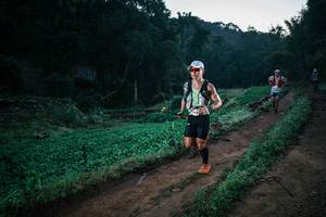 BIB: 
                            <button type="button" onclick="openModal(25597099)" class="btn btn-primary btn-sm float-right btn-popup" data-toggle="modal" data-target=".modal-high-quality">
                        <i class="fas fa-shopping-cart"></i> Add to Cart
                    </button>
                                            <button type="button" onclick="isThisMe(25597099, true)" class="btn btn-success btn-sm float-right btn-popup btn-isme hidden" data-toggle="tooltip" data-placement="bottom" title="นี่คือรูปของคุณใช่ไหม คลิกที่นี่เพื่อเอาเข้าอัลบั้ม">
                        <i class="fas fa-plus"></i> Add to album
                    </button>
                    <button type="button" onclick="isThisMe(25597099, false)" class="btn btn-warning btn-sm float-right btn-popup btn-isnotme hidden">
                        <i class="fas fa-ban"></i> Remove from album
                    </button>