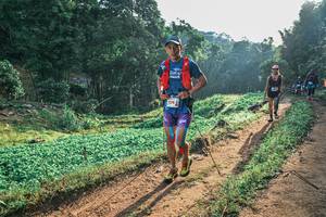 BIB: 
                            <button type="button" onclick="openModal(25427223)" class="btn btn-primary btn-sm float-right btn-popup" data-toggle="modal" data-target=".modal-high-quality">
                        <i class="fas fa-shopping-cart"></i> Add to Cart
                    </button>
                                            <button type="button" onclick="isThisMe(25427223, true)" class="btn btn-success btn-sm float-right btn-popup btn-isme hidden" data-toggle="tooltip" data-placement="bottom" title="นี่คือรูปของคุณใช่ไหม คลิกที่นี่เพื่อเอาเข้าอัลบั้ม">
                        <i class="fas fa-plus"></i> Add to album
                    </button>
                    <button type="button" onclick="isThisMe(25427223, false)" class="btn btn-warning btn-sm float-right btn-popup btn-isnotme hidden">
                        <i class="fas fa-ban"></i> Remove from album
                    </button>