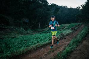 BIB: 
                            <button type="button" onclick="openModal(25594700)" class="btn btn-primary btn-sm float-right btn-popup" data-toggle="modal" data-target=".modal-high-quality">
                        <i class="fas fa-shopping-cart"></i> Add to Cart
                    </button>
                                            <button type="button" onclick="isThisMe(25594700, true)" class="btn btn-success btn-sm float-right btn-popup btn-isme hidden" data-toggle="tooltip" data-placement="bottom" title="นี่คือรูปของคุณใช่ไหม คลิกที่นี่เพื่อเอาเข้าอัลบั้ม">
                        <i class="fas fa-plus"></i> Add to album
                    </button>
                    <button type="button" onclick="isThisMe(25594700, false)" class="btn btn-warning btn-sm float-right btn-popup btn-isnotme hidden">
                        <i class="fas fa-ban"></i> Remove from album
                    </button>