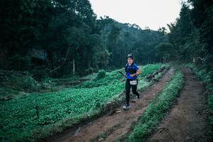 BIB: 
                            <button type="button" onclick="openModal(25575130)" class="btn btn-primary btn-sm float-right btn-popup" data-toggle="modal" data-target=".modal-high-quality">
                        <i class="fas fa-shopping-cart"></i> Add to Cart
                    </button>
                                            <button type="button" onclick="isThisMe(25575130, true)" class="btn btn-success btn-sm float-right btn-popup btn-isme hidden" data-toggle="tooltip" data-placement="bottom" title="นี่คือรูปของคุณใช่ไหม คลิกที่นี่เพื่อเอาเข้าอัลบั้ม">
                        <i class="fas fa-plus"></i> Add to album
                    </button>
                    <button type="button" onclick="isThisMe(25575130, false)" class="btn btn-warning btn-sm float-right btn-popup btn-isnotme hidden">
                        <i class="fas fa-ban"></i> Remove from album
                    </button>