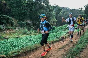 BIB: 
                            <button type="button" onclick="openModal(25431059)" class="btn btn-primary btn-sm float-right btn-popup" data-toggle="modal" data-target=".modal-high-quality">
                        <i class="fas fa-shopping-cart"></i> Add to Cart
                    </button>
                                            <button type="button" onclick="isThisMe(25431059, true)" class="btn btn-success btn-sm float-right btn-popup btn-isme hidden" data-toggle="tooltip" data-placement="bottom" title="นี่คือรูปของคุณใช่ไหม คลิกที่นี่เพื่อเอาเข้าอัลบั้ม">
                        <i class="fas fa-plus"></i> Add to album
                    </button>
                    <button type="button" onclick="isThisMe(25431059, false)" class="btn btn-warning btn-sm float-right btn-popup btn-isnotme hidden">
                        <i class="fas fa-ban"></i> Remove from album
                    </button>