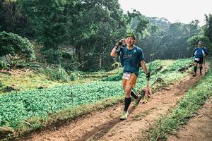 BIB: 
                            <button type="button" onclick="openModal(25419950)" class="btn btn-primary btn-sm float-right btn-popup" data-toggle="modal" data-target=".modal-high-quality">
                        <i class="fas fa-shopping-cart"></i> Add to Cart
                    </button>
                                            <button type="button" onclick="isThisMe(25419950, true)" class="btn btn-success btn-sm float-right btn-popup btn-isme hidden" data-toggle="tooltip" data-placement="bottom" title="นี่คือรูปของคุณใช่ไหม คลิกที่นี่เพื่อเอาเข้าอัลบั้ม">
                        <i class="fas fa-plus"></i> Add to album
                    </button>
                    <button type="button" onclick="isThisMe(25419950, false)" class="btn btn-warning btn-sm float-right btn-popup btn-isnotme hidden">
                        <i class="fas fa-ban"></i> Remove from album
                    </button>