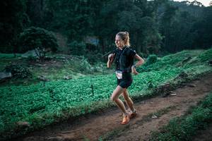 BIB: 
                            <button type="button" onclick="openModal(25568505)" class="btn btn-primary btn-sm float-right btn-popup" data-toggle="modal" data-target=".modal-high-quality">
                        <i class="fas fa-shopping-cart"></i> Add to Cart
                    </button>
                                            <button type="button" onclick="isThisMe(25568505, true)" class="btn btn-success btn-sm float-right btn-popup btn-isme hidden" data-toggle="tooltip" data-placement="bottom" title="นี่คือรูปของคุณใช่ไหม คลิกที่นี่เพื่อเอาเข้าอัลบั้ม">
                        <i class="fas fa-plus"></i> Add to album
                    </button>
                    <button type="button" onclick="isThisMe(25568505, false)" class="btn btn-warning btn-sm float-right btn-popup btn-isnotme hidden">
                        <i class="fas fa-ban"></i> Remove from album
                    </button>