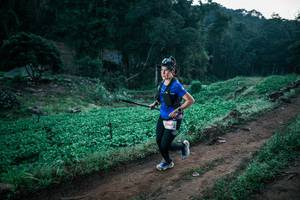 BIB: 
                            <button type="button" onclick="openModal(25574994)" class="btn btn-primary btn-sm float-right btn-popup" data-toggle="modal" data-target=".modal-high-quality">
                        <i class="fas fa-shopping-cart"></i> Add to Cart
                    </button>
                                            <button type="button" onclick="isThisMe(25574994, true)" class="btn btn-success btn-sm float-right btn-popup btn-isme hidden" data-toggle="tooltip" data-placement="bottom" title="นี่คือรูปของคุณใช่ไหม คลิกที่นี่เพื่อเอาเข้าอัลบั้ม">
                        <i class="fas fa-plus"></i> Add to album
                    </button>
                    <button type="button" onclick="isThisMe(25574994, false)" class="btn btn-warning btn-sm float-right btn-popup btn-isnotme hidden">
                        <i class="fas fa-ban"></i> Remove from album
                    </button>